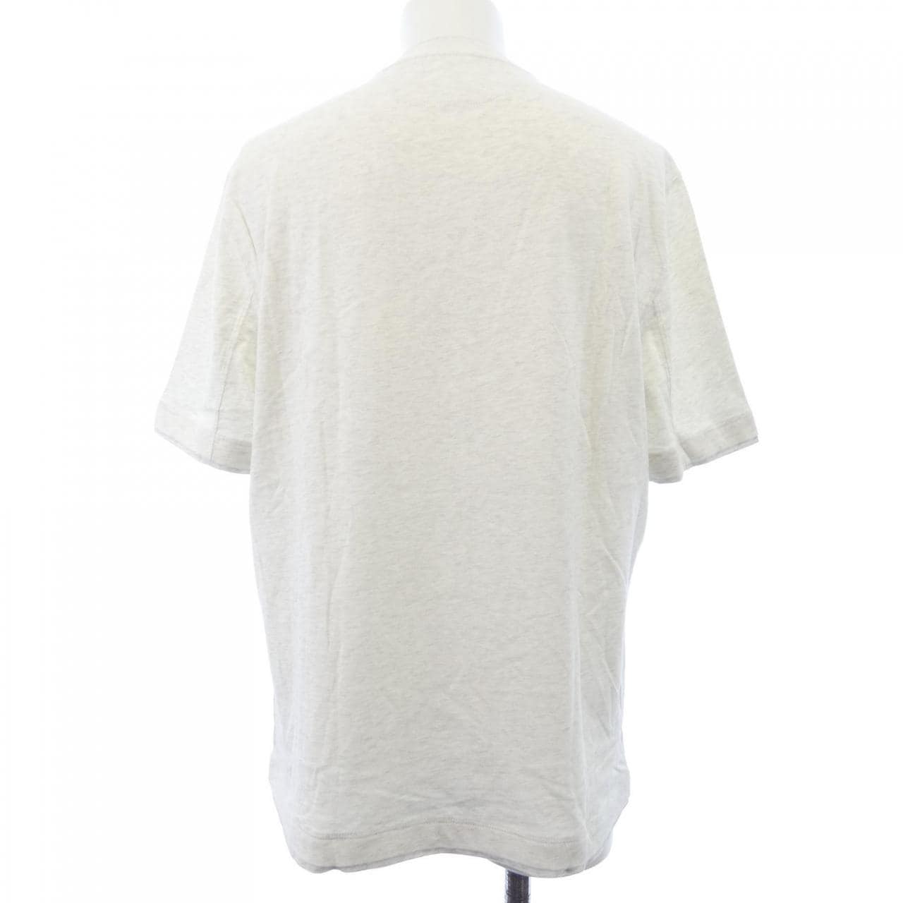ブルネロクチネリ BRUNELLO CUCINELLI Tシャツ