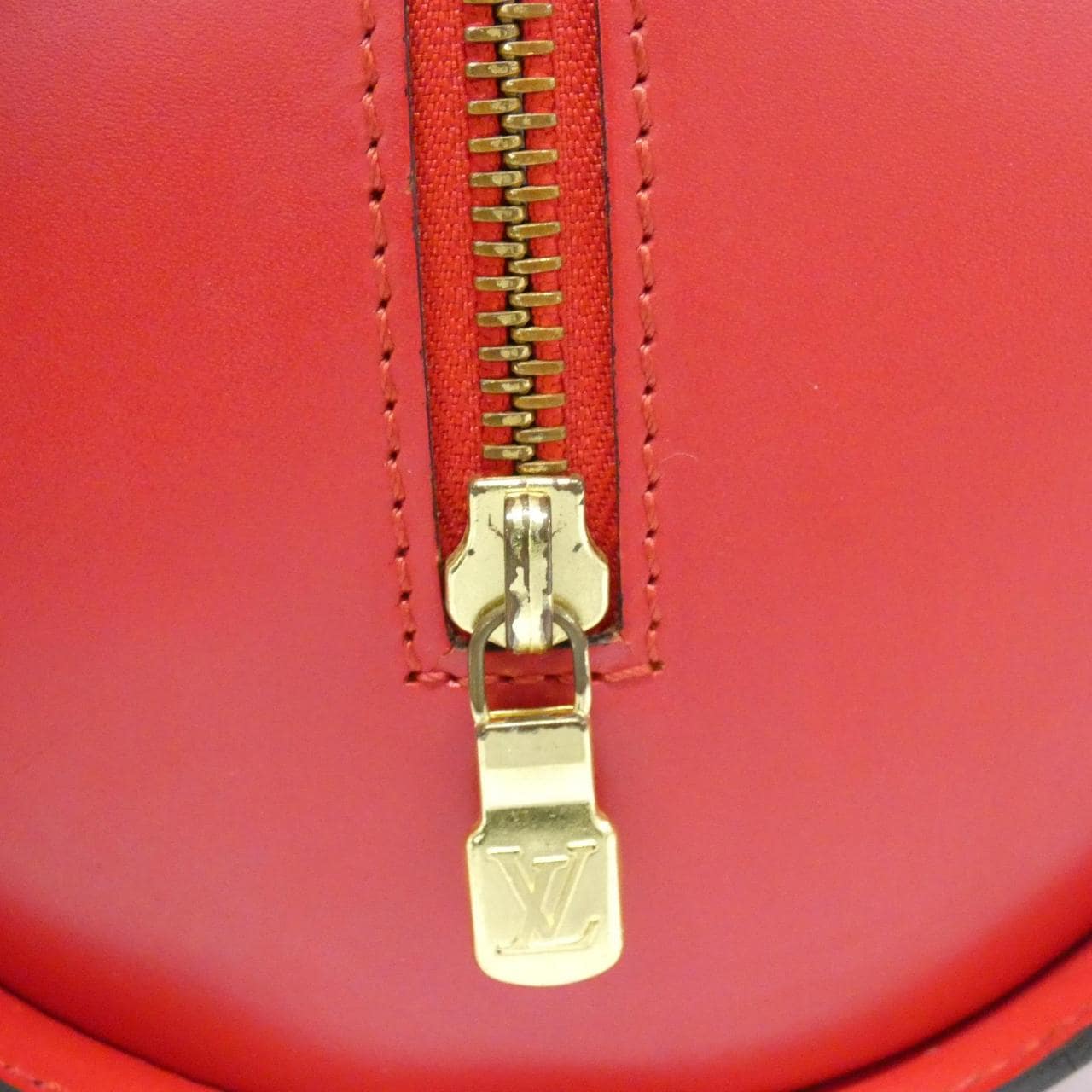 ルイヴィトン エピ スフロ M5222E バッグ