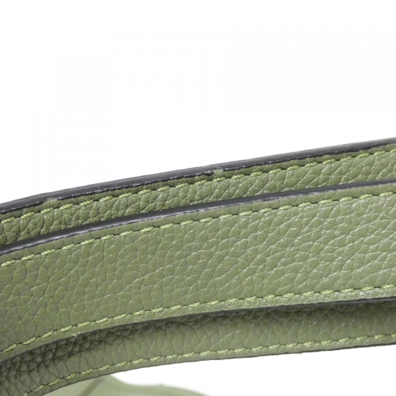 ロエベ アマソナ 28cm 352 12 N03 バッグ