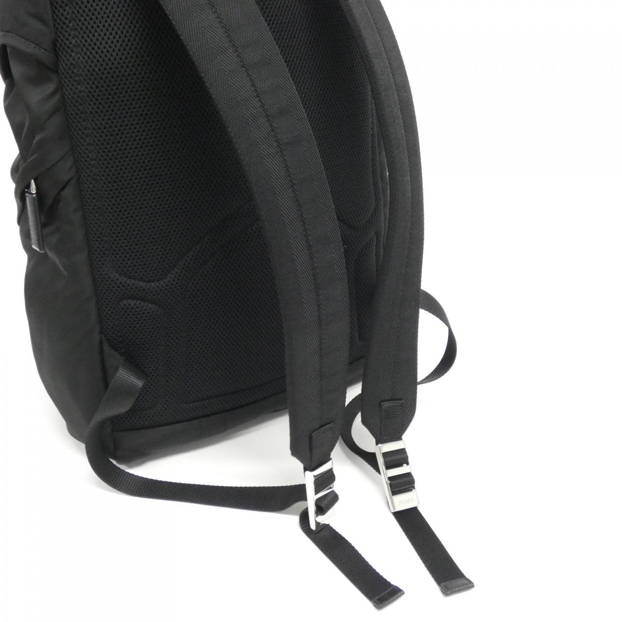 Prada 2VZ135 Backpack