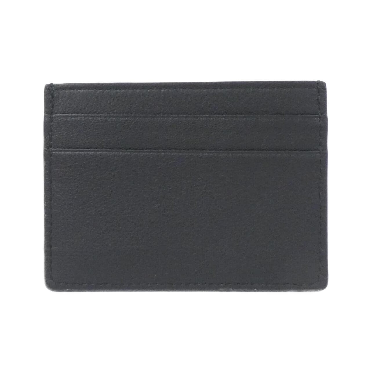 BALENCIAGA 490620 DLQ0N Card Case