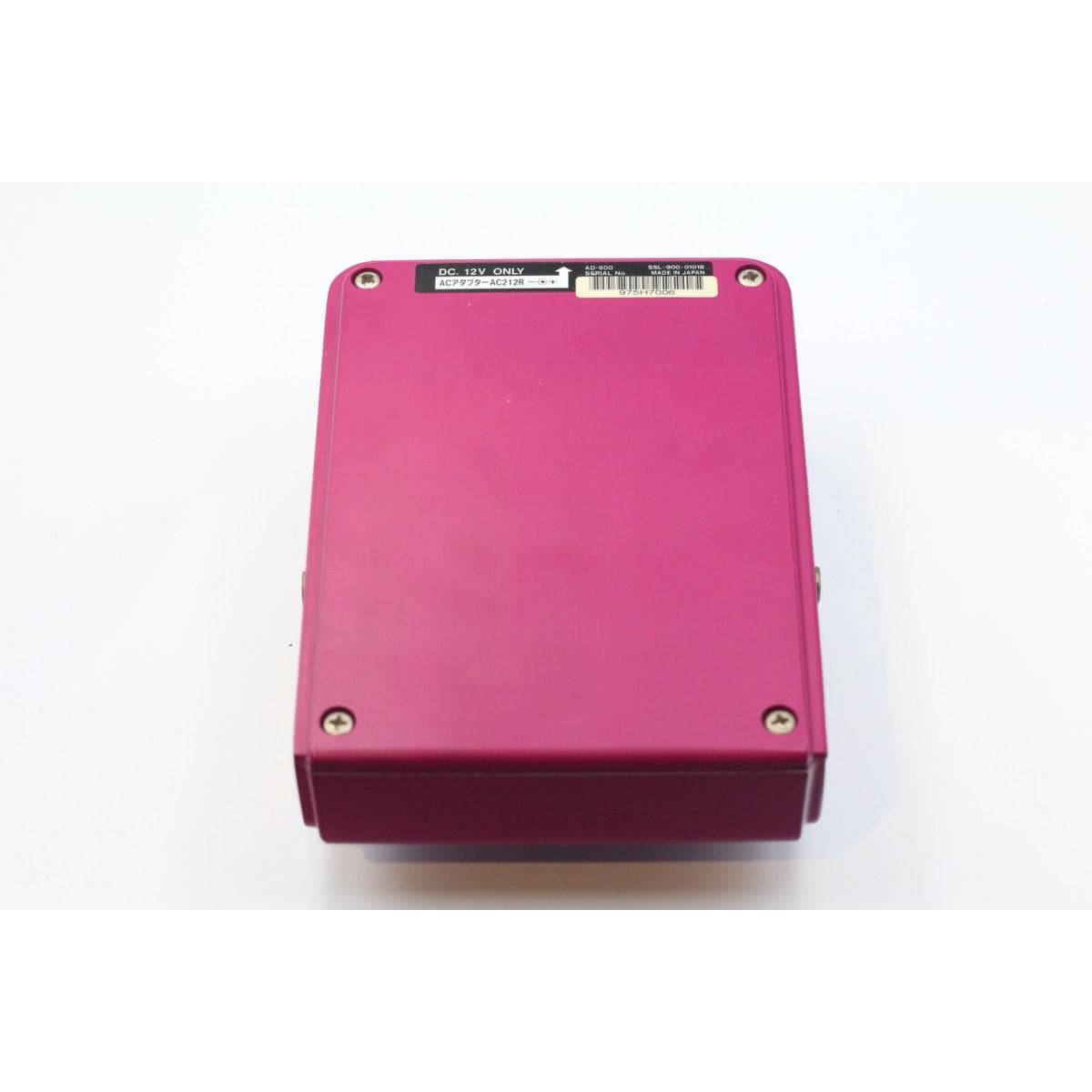 ＭＡＸＯＮ　　ＡＤ－９００