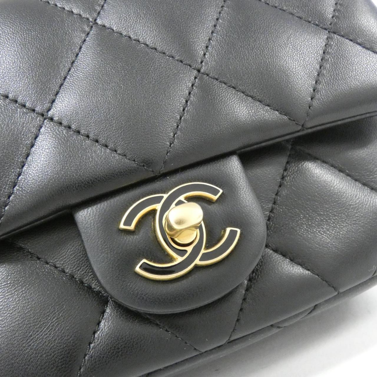 CHANEL AS5277 包