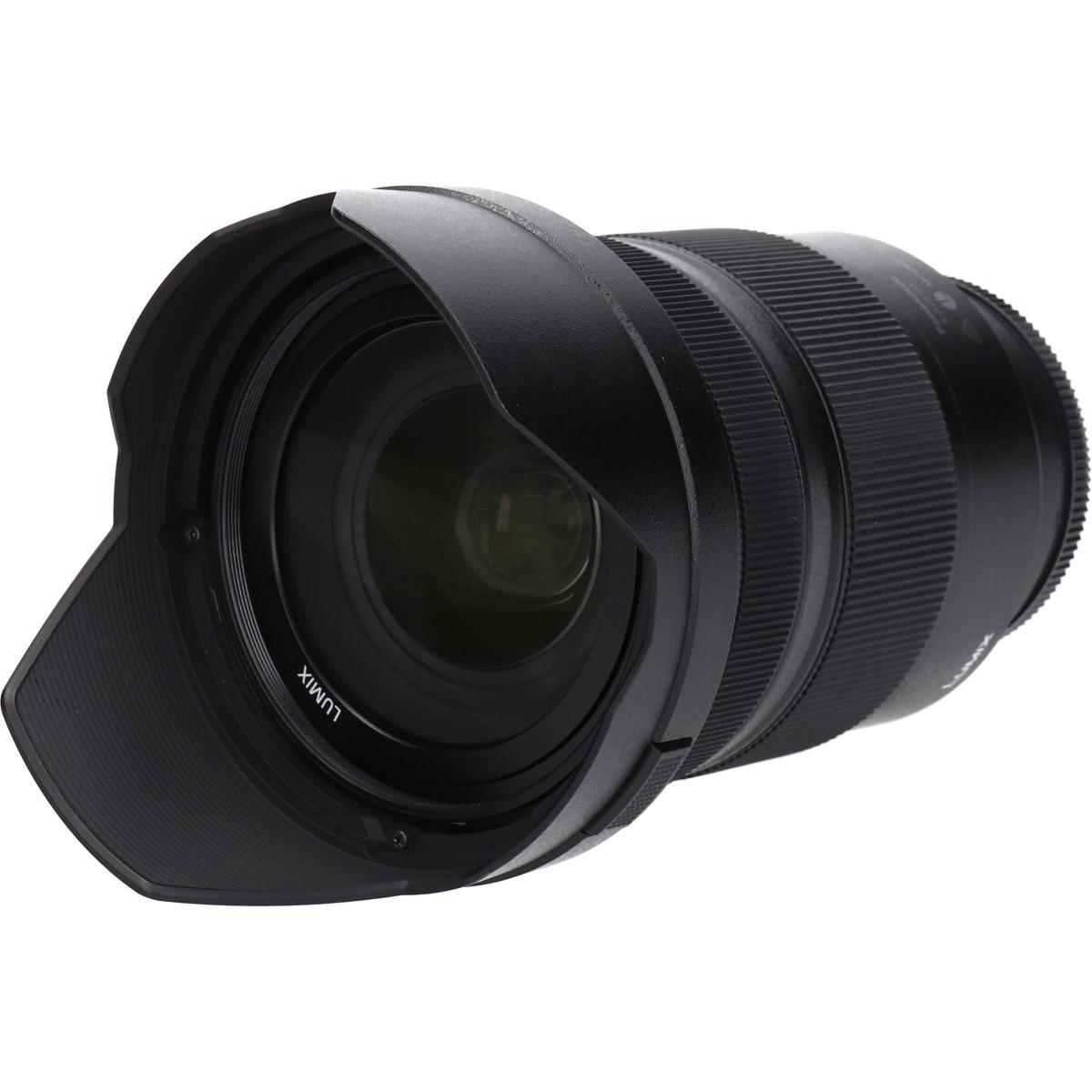 Ｓ２４－１０５ｍｍ　Ｆ４　ＭＡＣＲＯ　Ｓ－Ｒ２４１０５