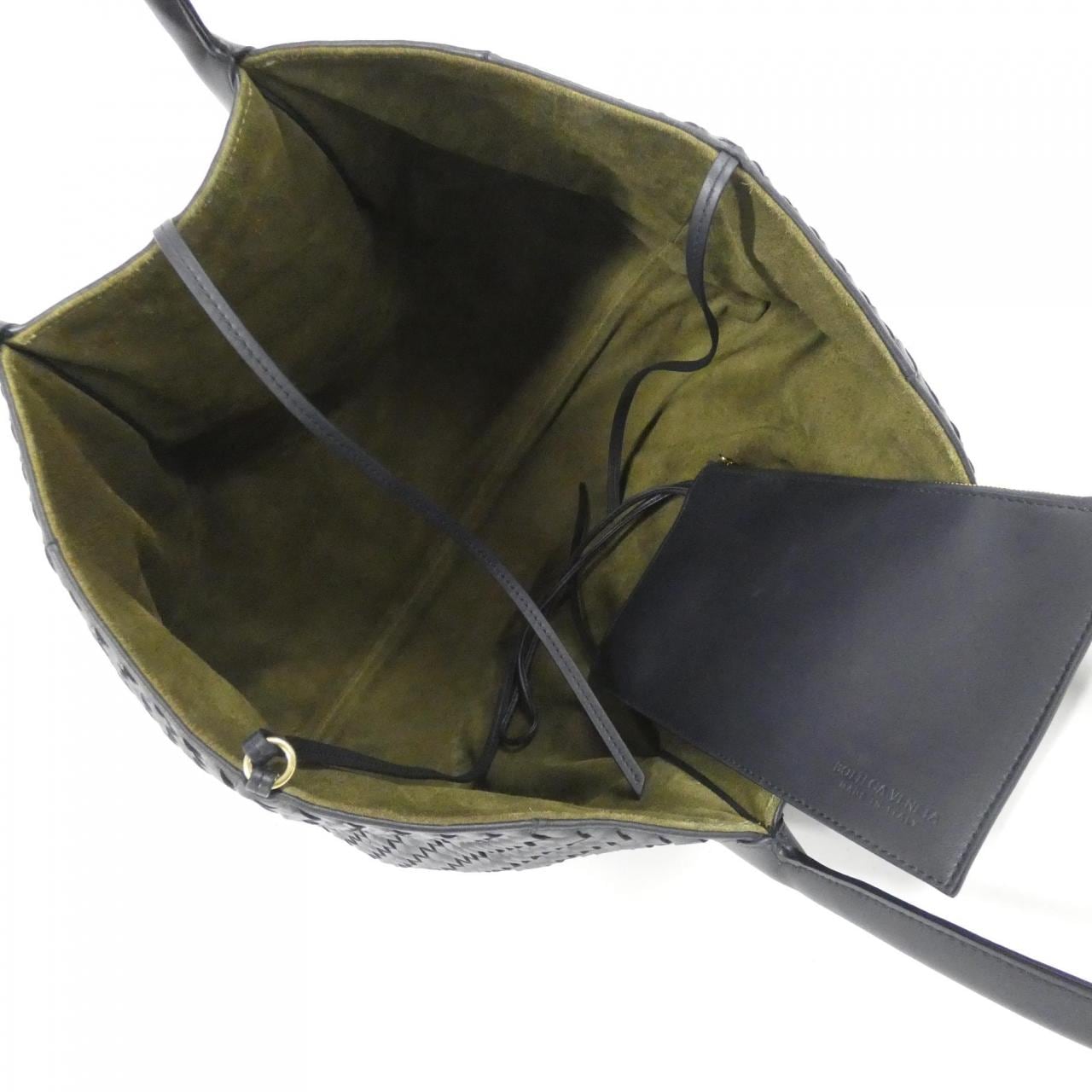 BOTTEGA VENETA 817166 V5AG1 包