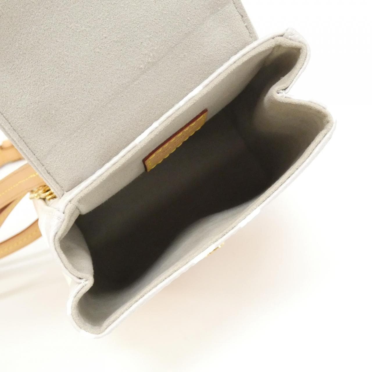 LOUIS VUITTON by The Pool 迷你背包 M45764双肩包