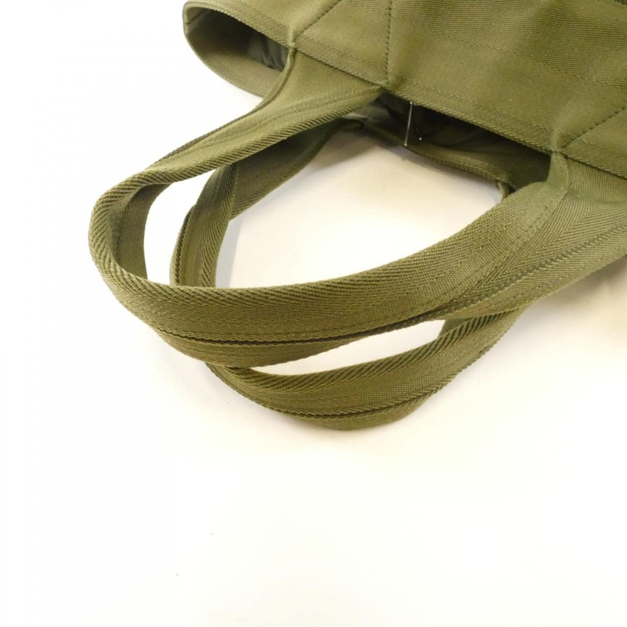 ボッテガヴェネタ 667277 V0P51 バッグ