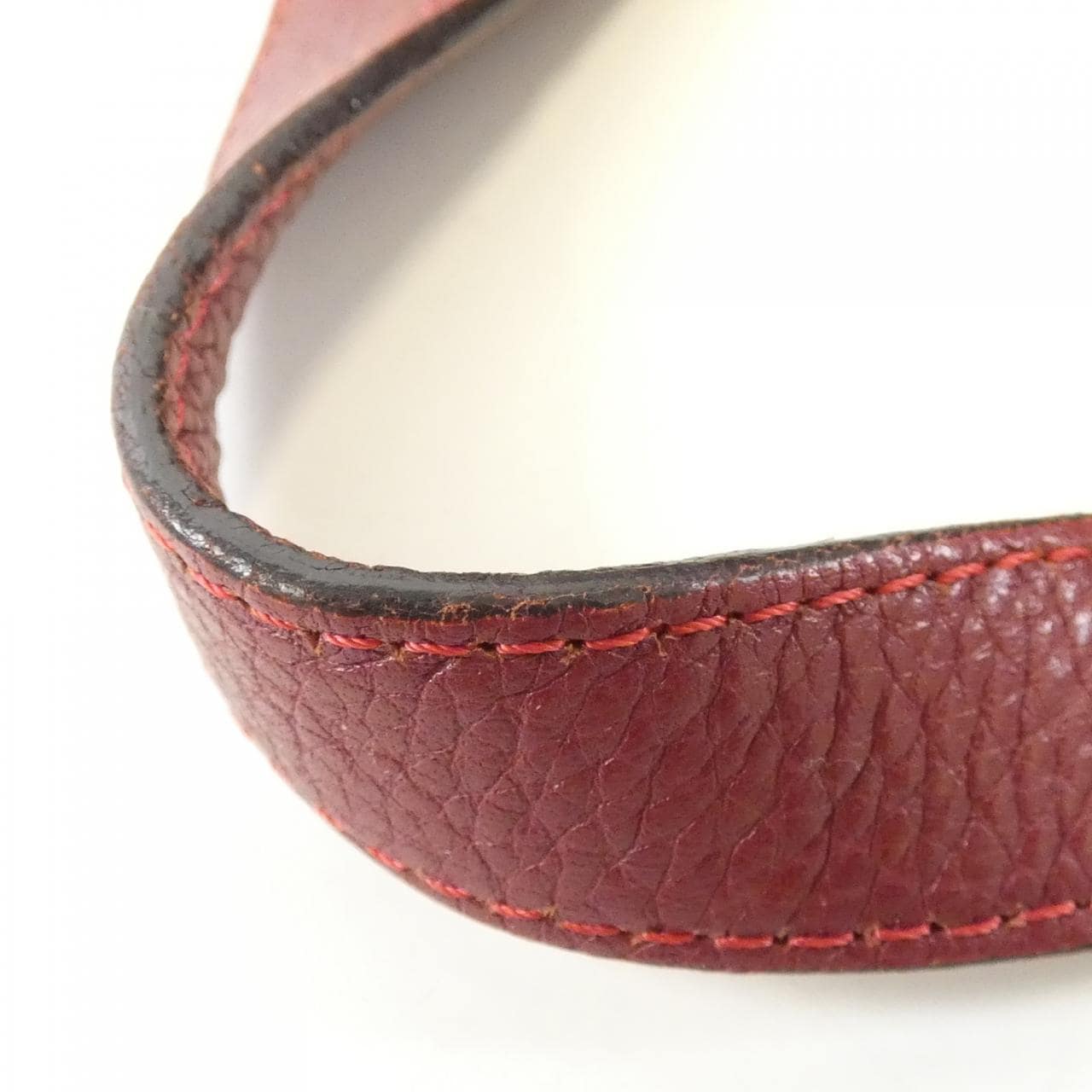 クロエ パラティ 3S0024 043 バッグ