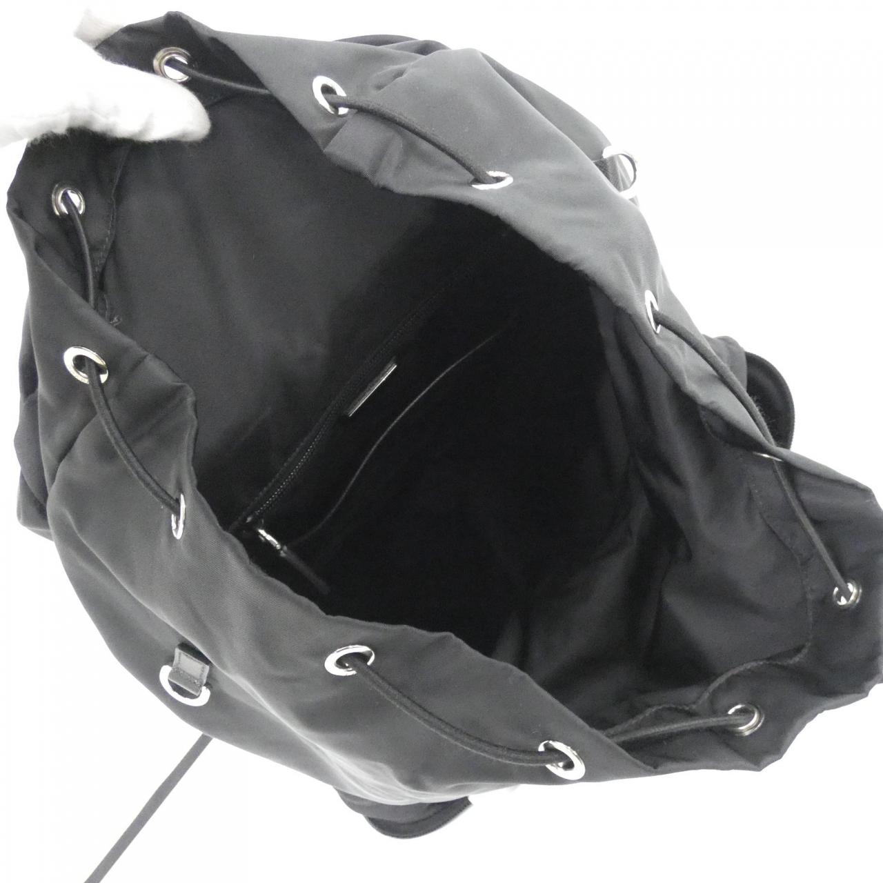 プラダ 2VZ019 リュックサック