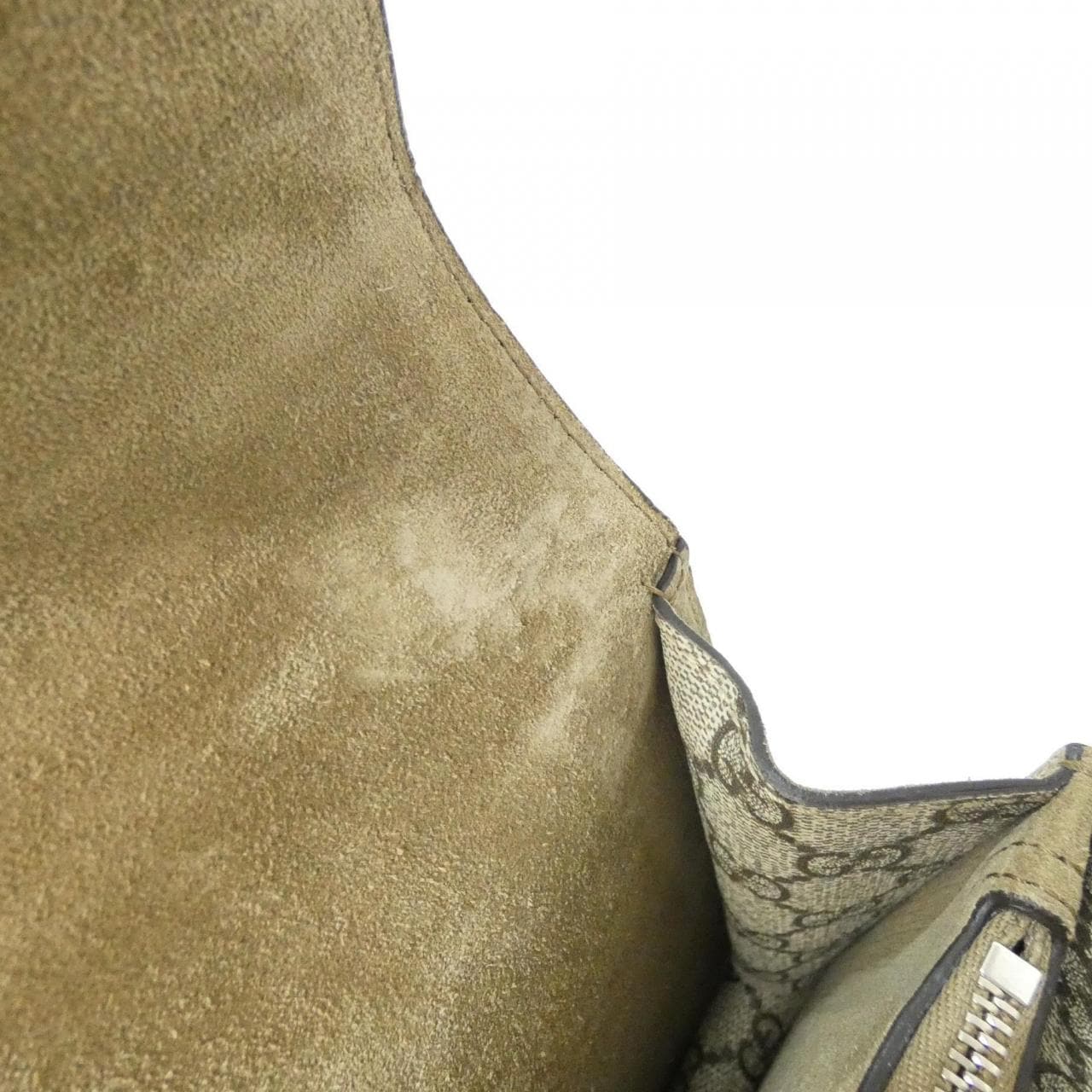 グッチ DIONYSUS 400249 KHNRN ショルダーバッグ