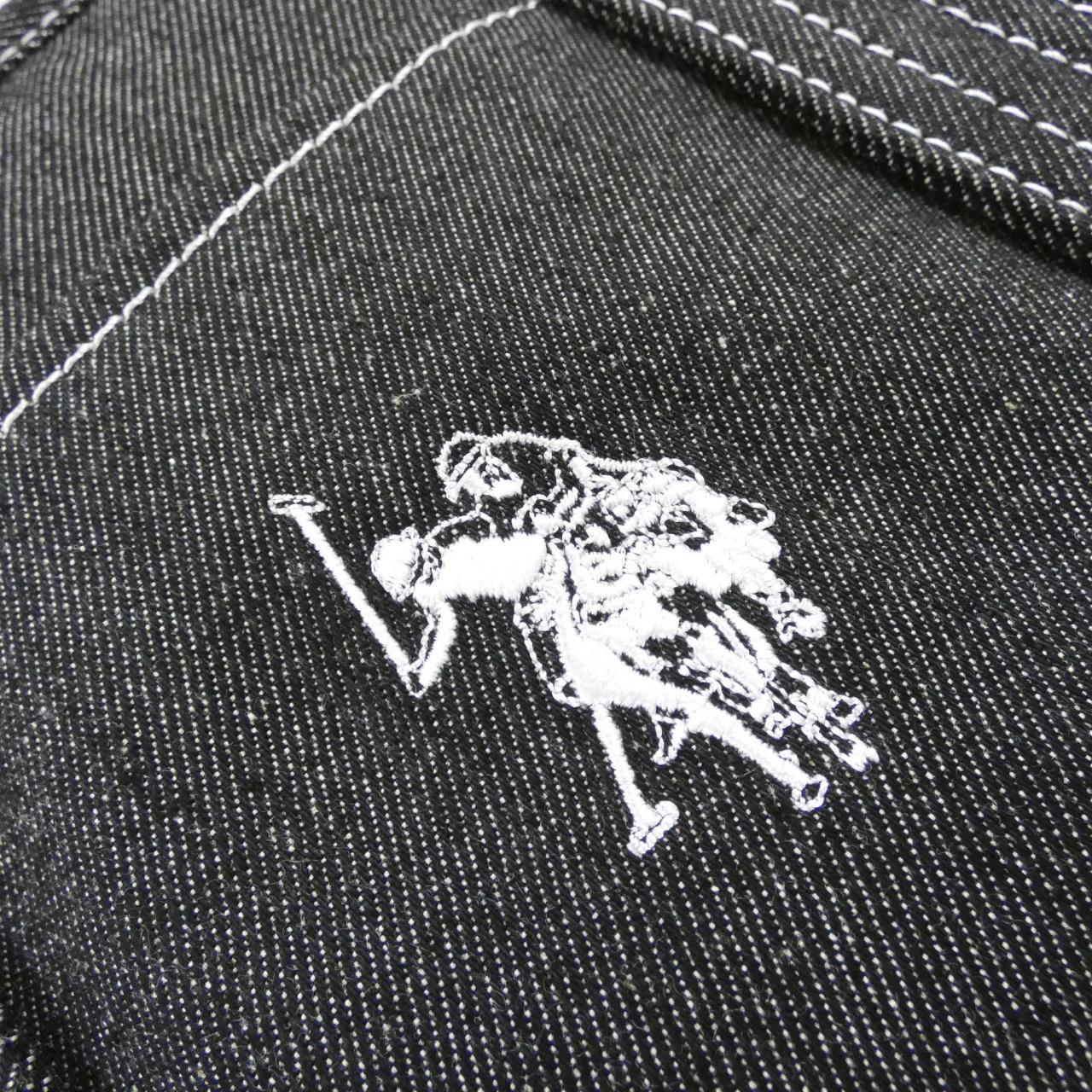 コメ兵｜【新品】ユーエスポロ USPA1862 バッグ｜ユーエスポロ