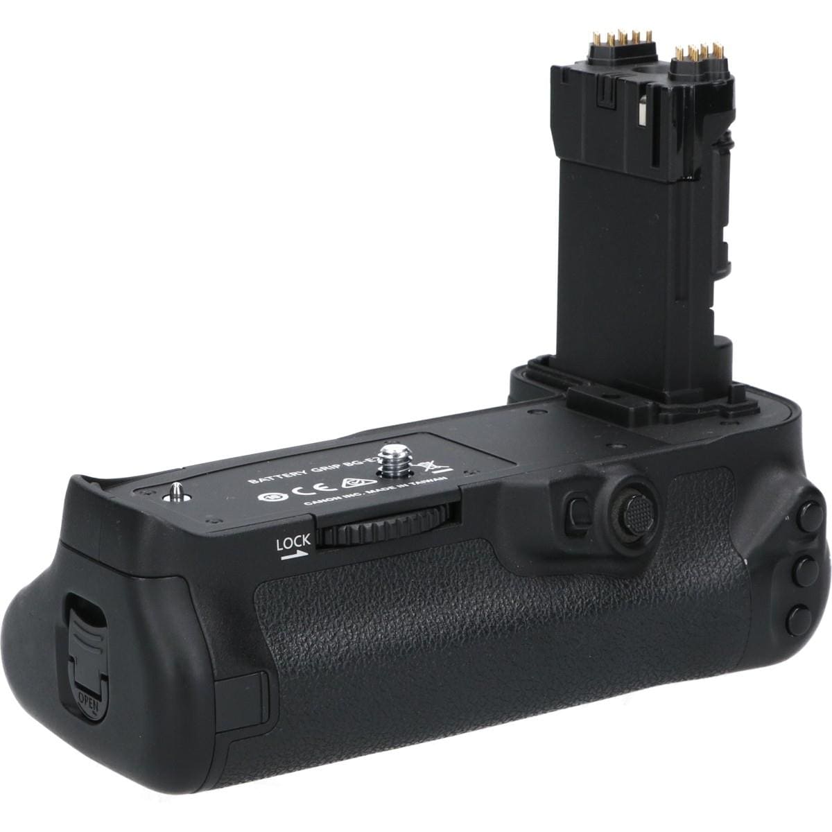 ＢＧ－Ｅ２０　（５ＤＩＶ）