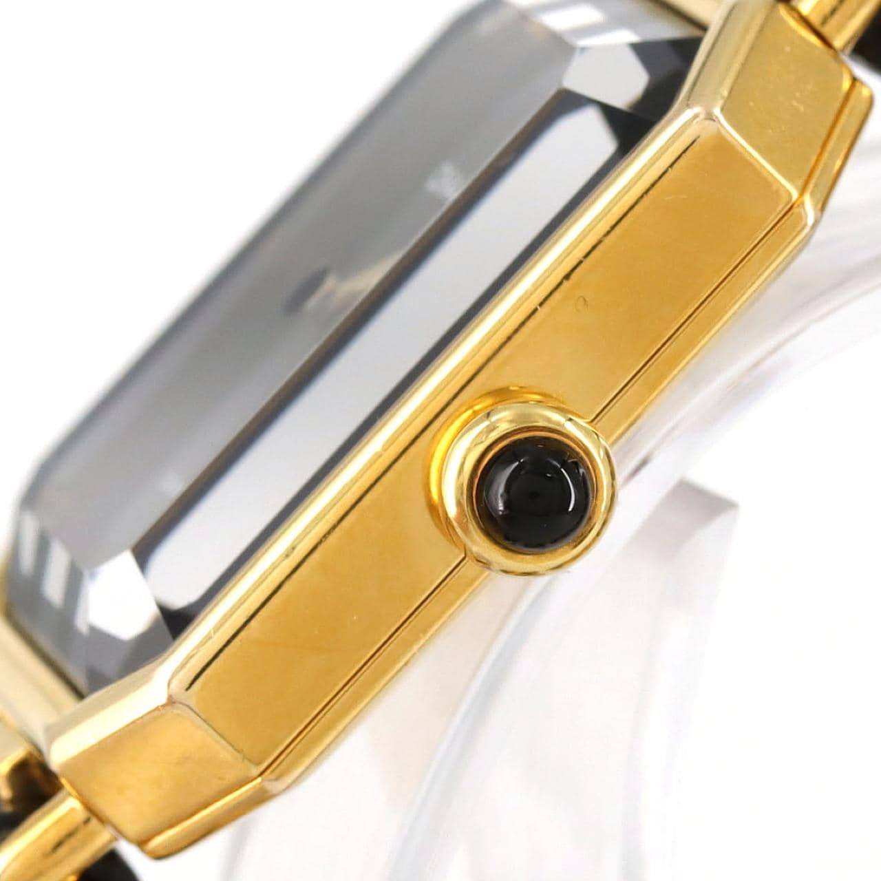 CHANEL premiere GP S 尺寸 H0001 GP石英