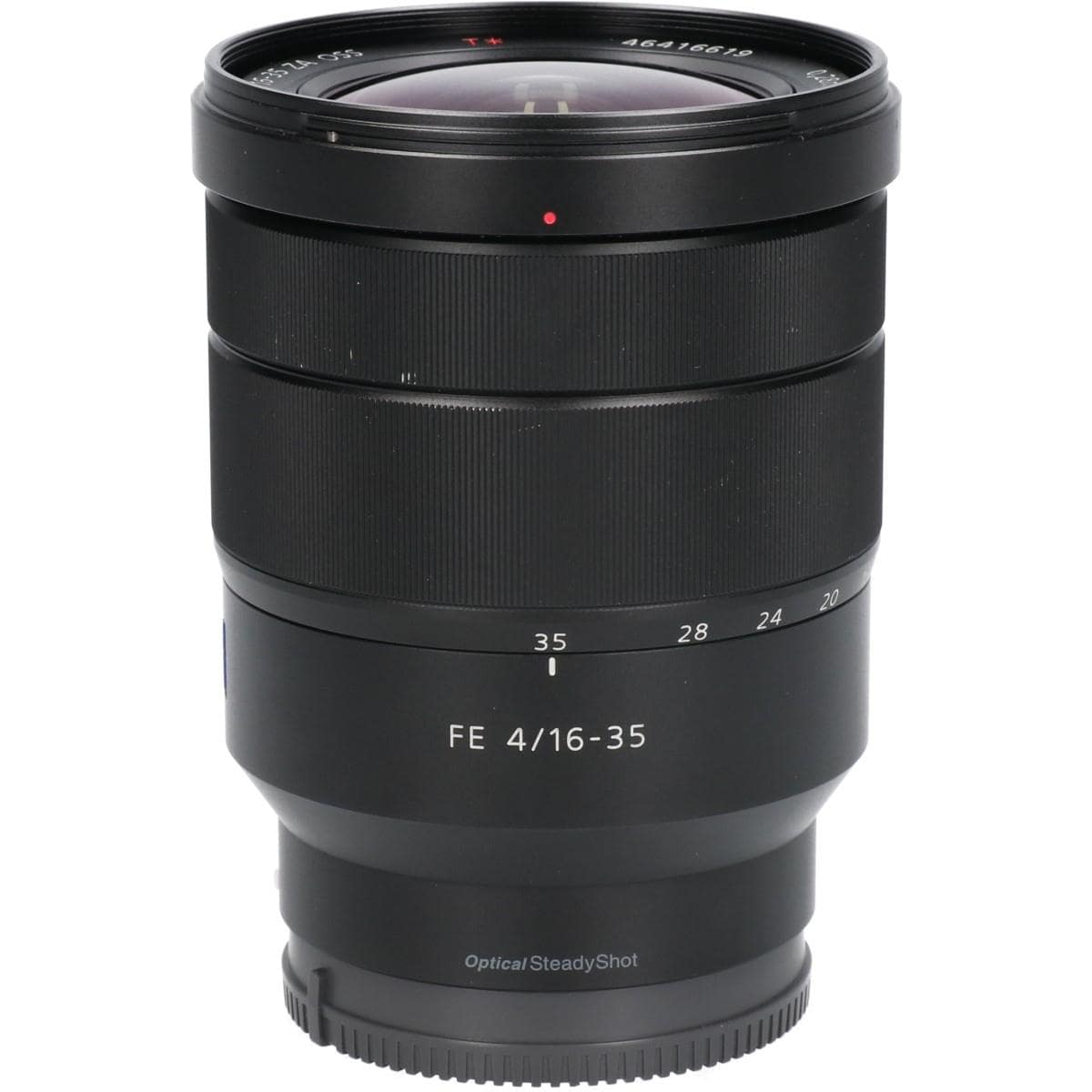 FE16-35/4ZA OSS(SEL1635Z)