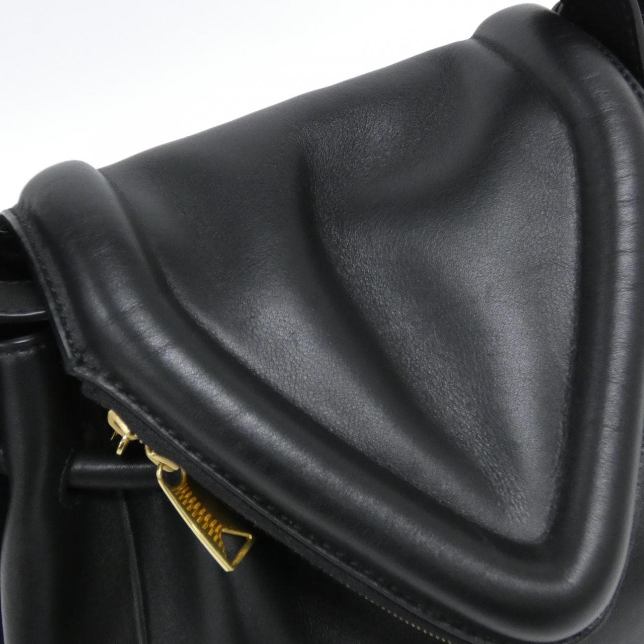 ボッテガヴェネタ 666531 VCP40 バッグ