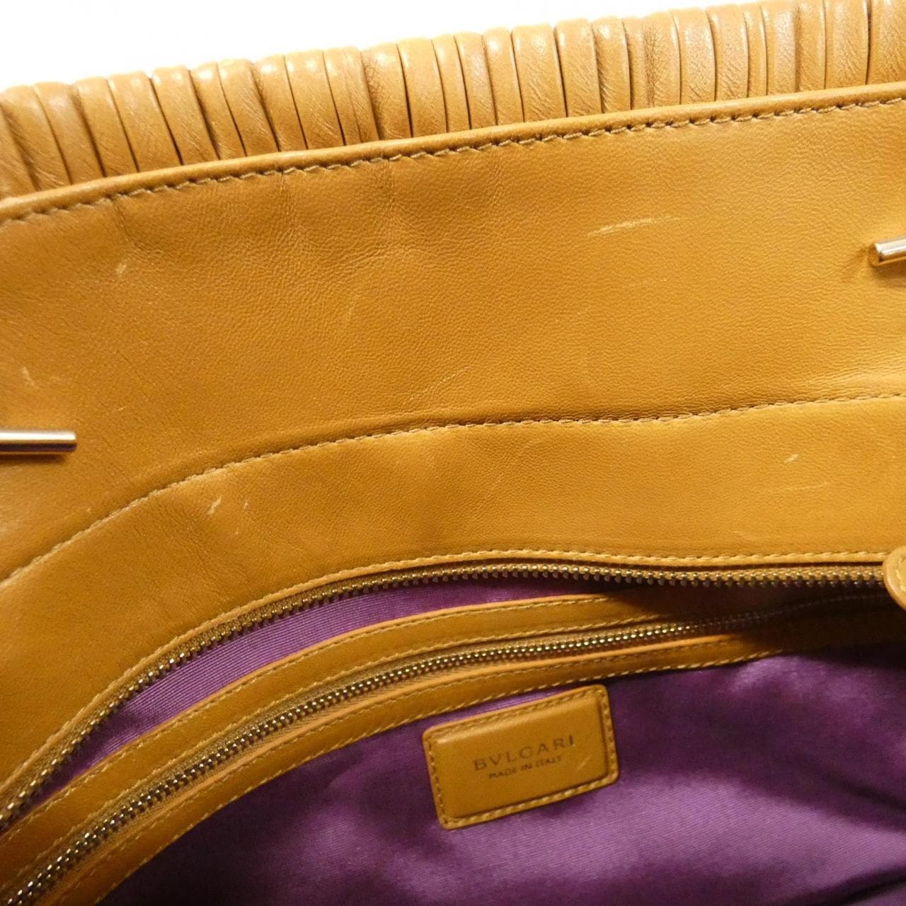 ブルガリ 36468 バッグ