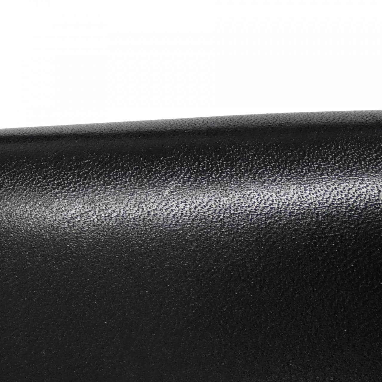 【ヴィンテージ】クリスチャンディオール バッグ