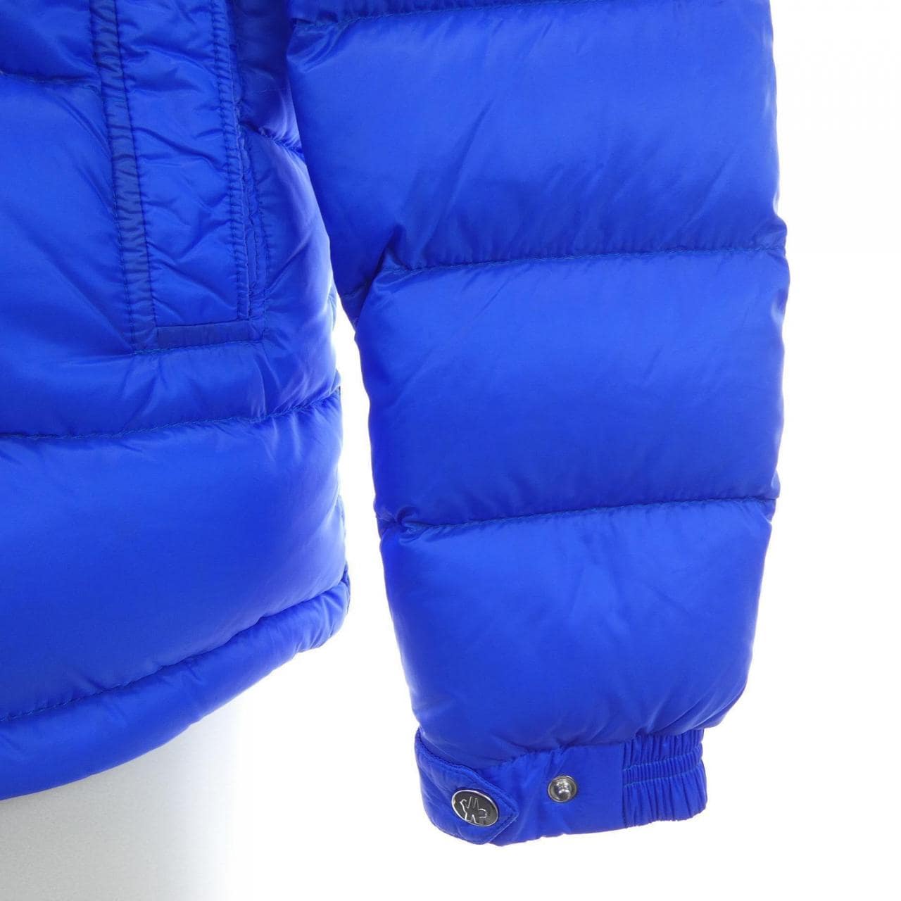 モンクレール MONCLER BRAMANT ダウンジャケット