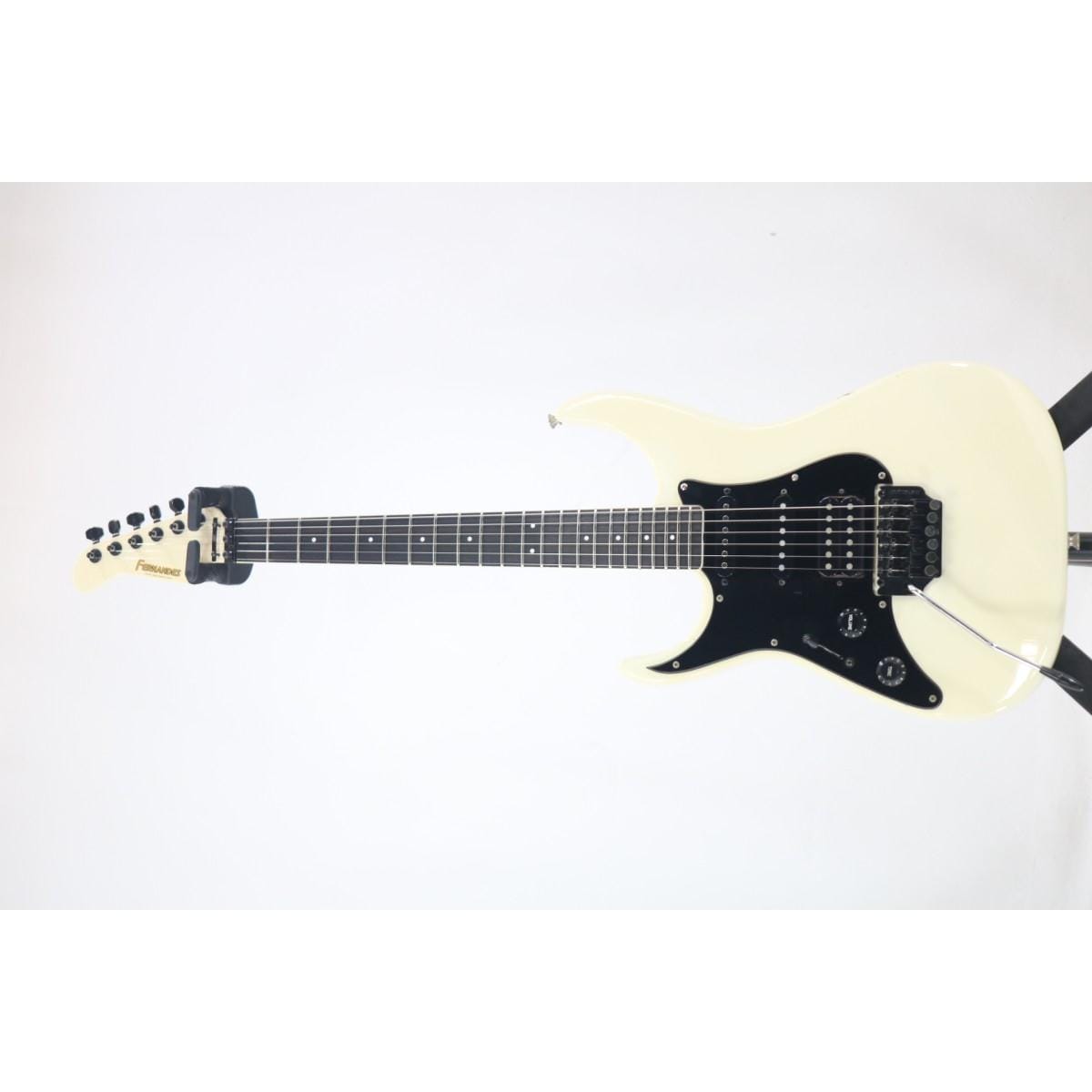 ＦＥＲＮＡＮＤＥＳ　　ＦＲ－５５Ｌ