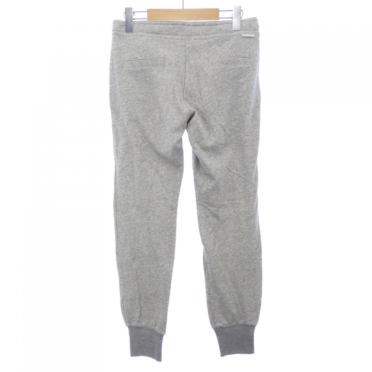 モンクレール MONCLER 310938766000 パンツ