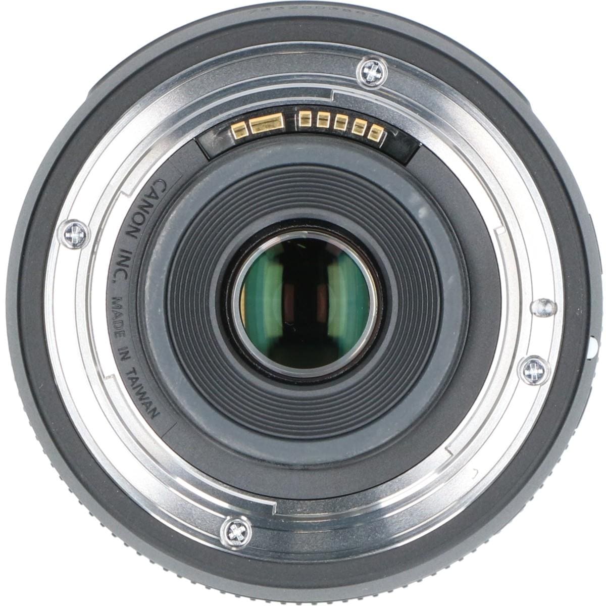 ＥＦ－Ｓ１８－１３５ｍｍ　Ｆ３．５－５．６ＩＳ　ＵＳＭ