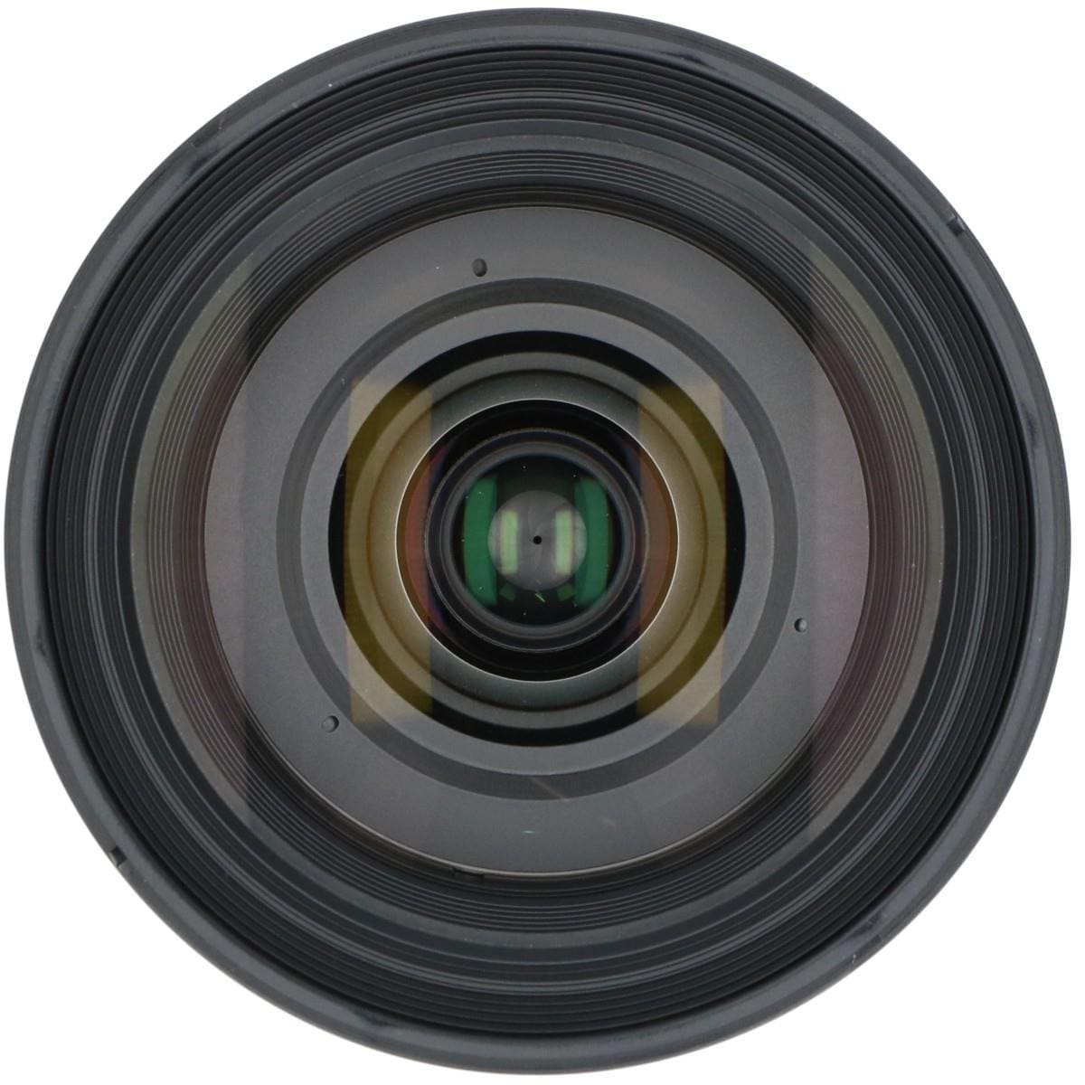 ニコン２４－１０５ｍｍ　Ｆ４ＤＧ　ＯＳ　ＨＳＭ（Ａ）