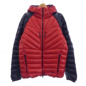 ラルフローレン RALPH LAUREN ダウンジャケット