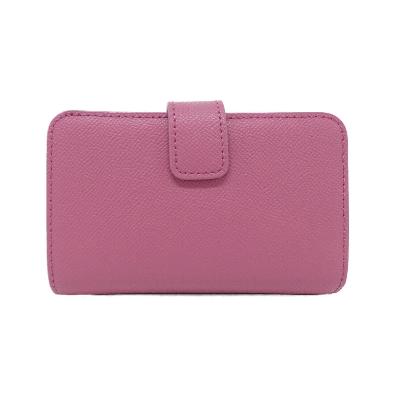 【新品】フルラ CLASSIC WP00444 財布