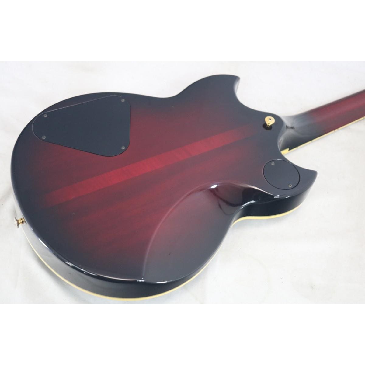 ＹＡＭＡＨＡ　　ＳＧ－３０００　ＣＵＳＴＯＭ