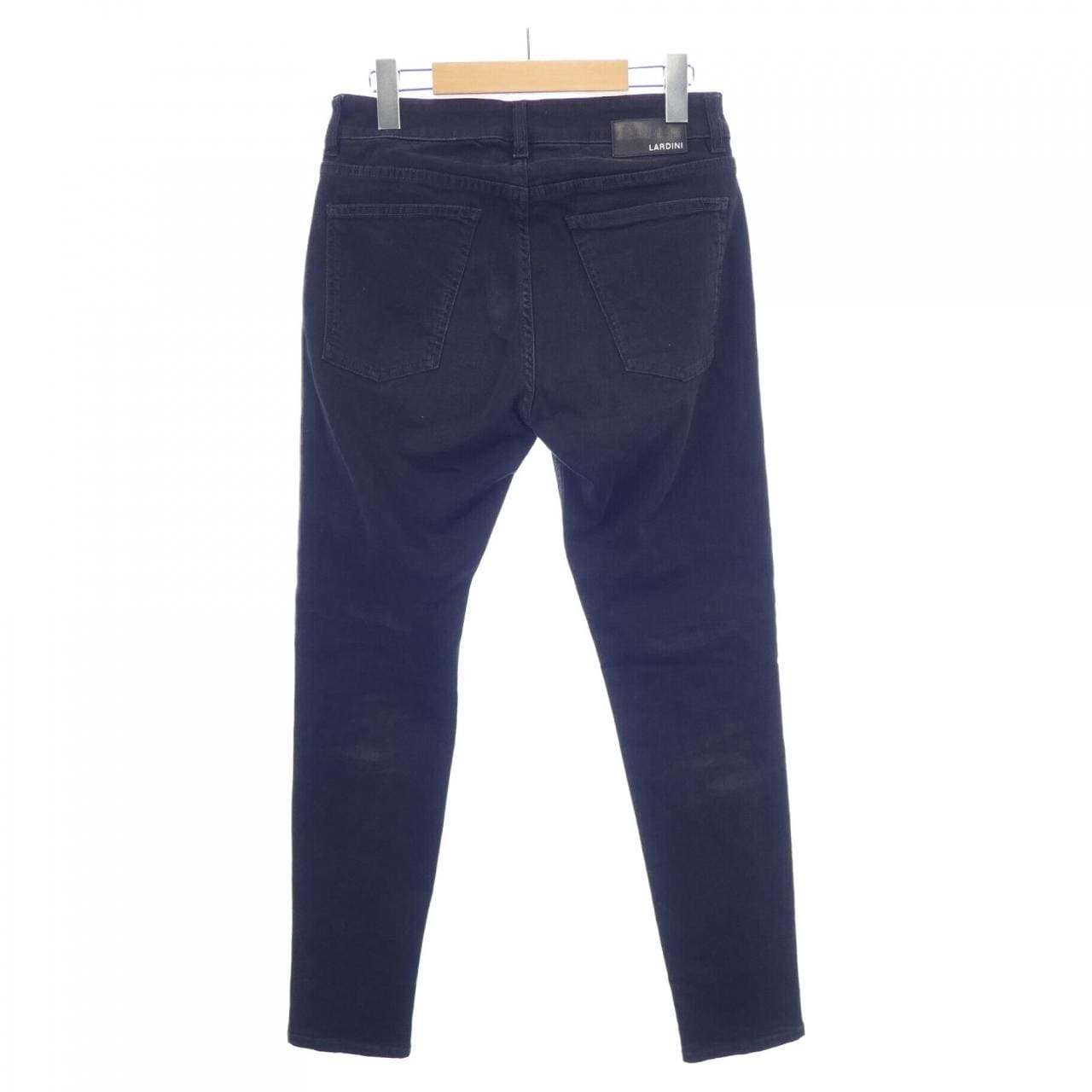 ラルディーニ LARDINI ジーンズ