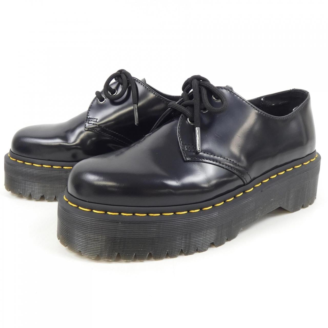 ドクターマーチン DR.MARTENS シューズ