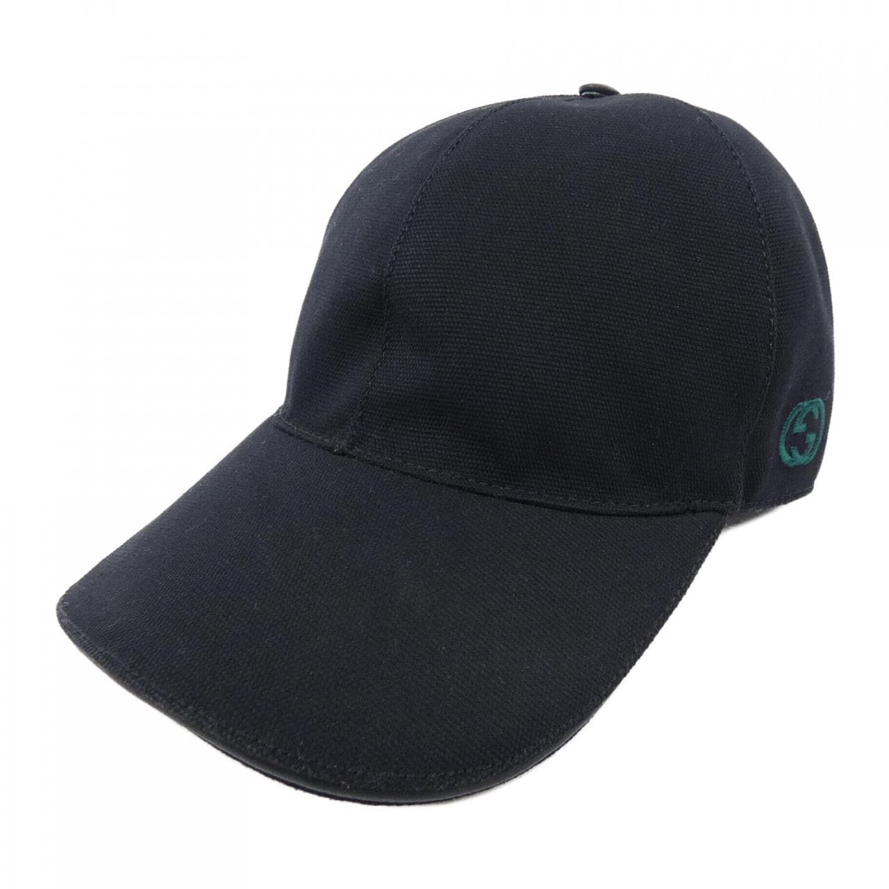 グッチ GUCCI キャップ