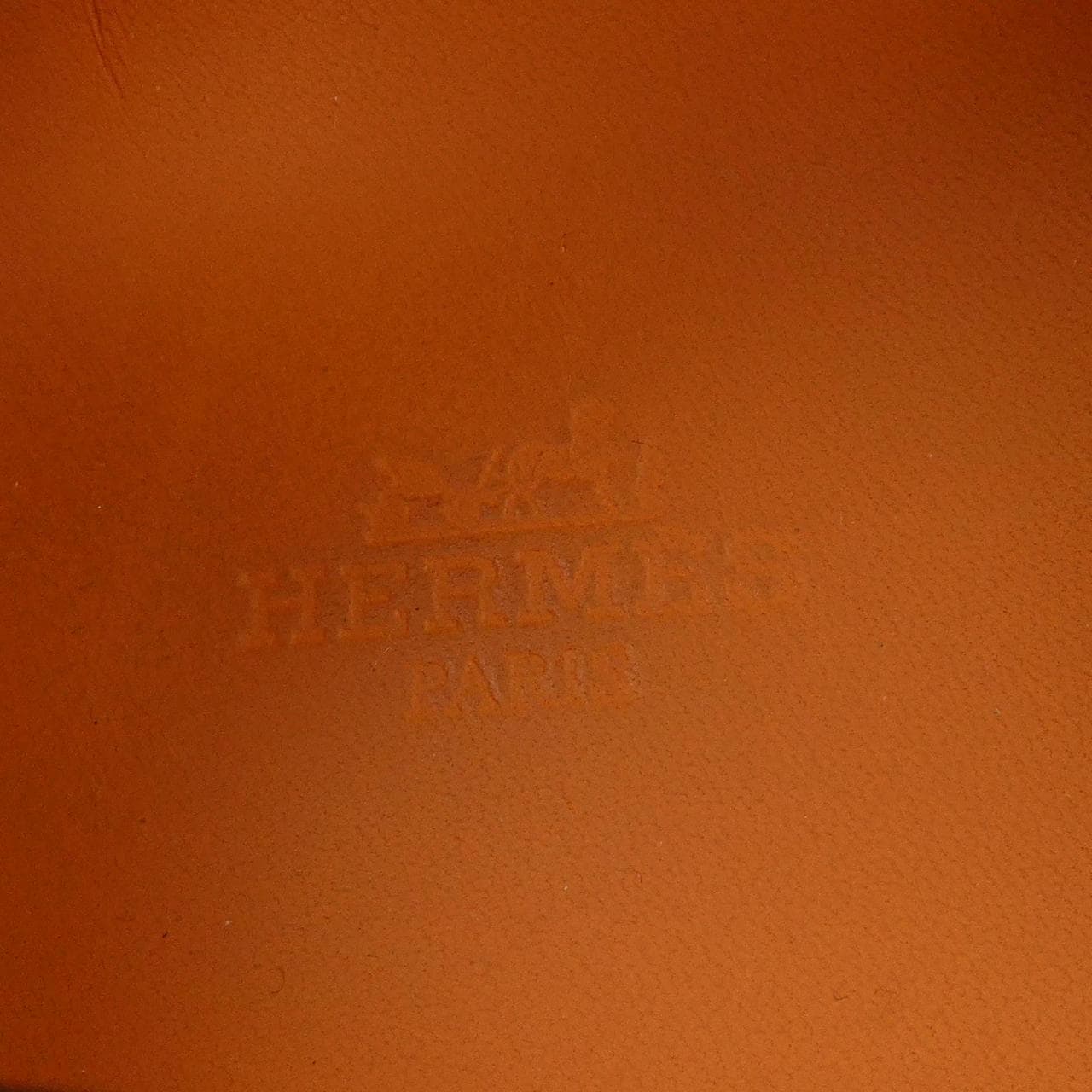 エルメス HERMES シューズ