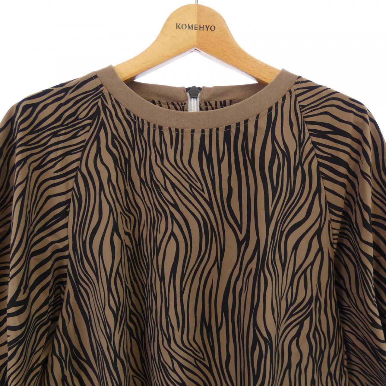 THOUSAND MILE 231-3165 ワンピース