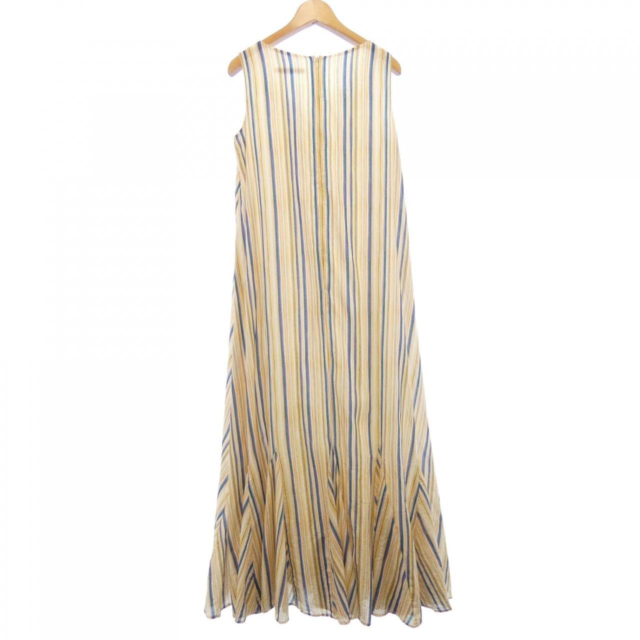 マリハ MARIHA 3211254102 ワンピース