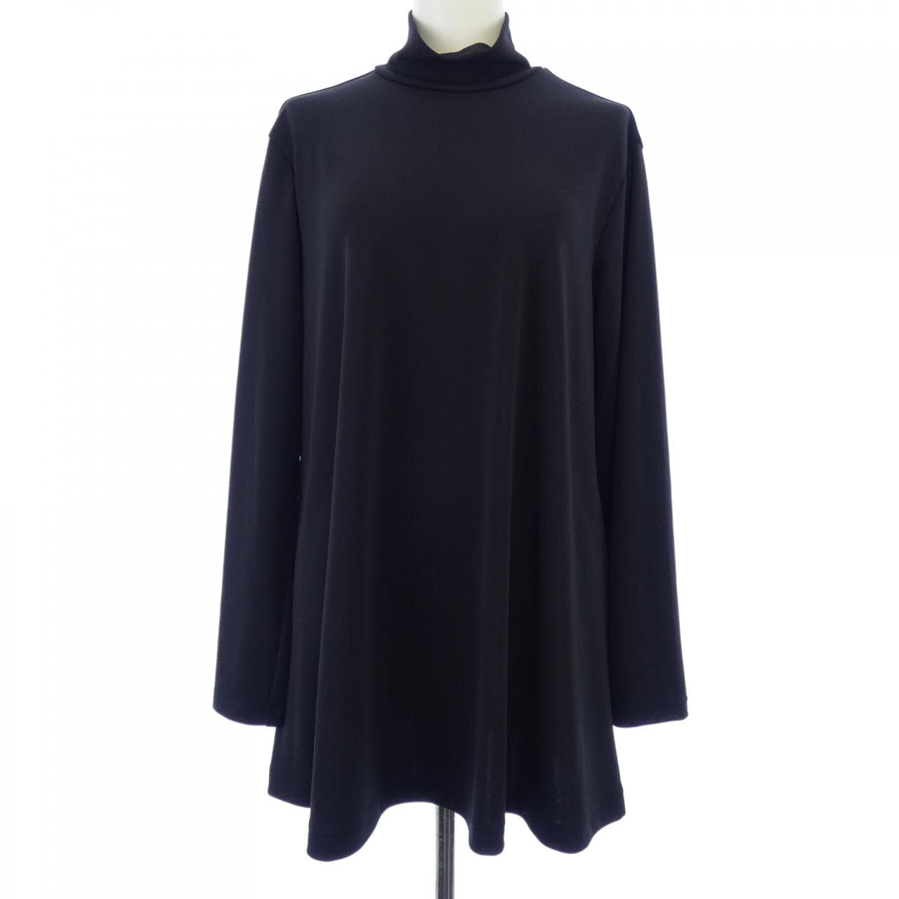 トクコプルミエヴォル TOKUKO 1er VOL トップス