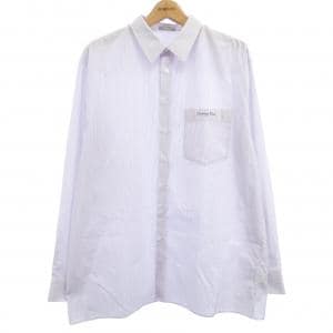 ディオール DIOR 243C551A5658 シャツ