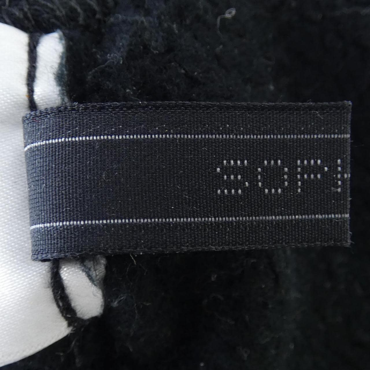 ソフ SOPH. パーカー