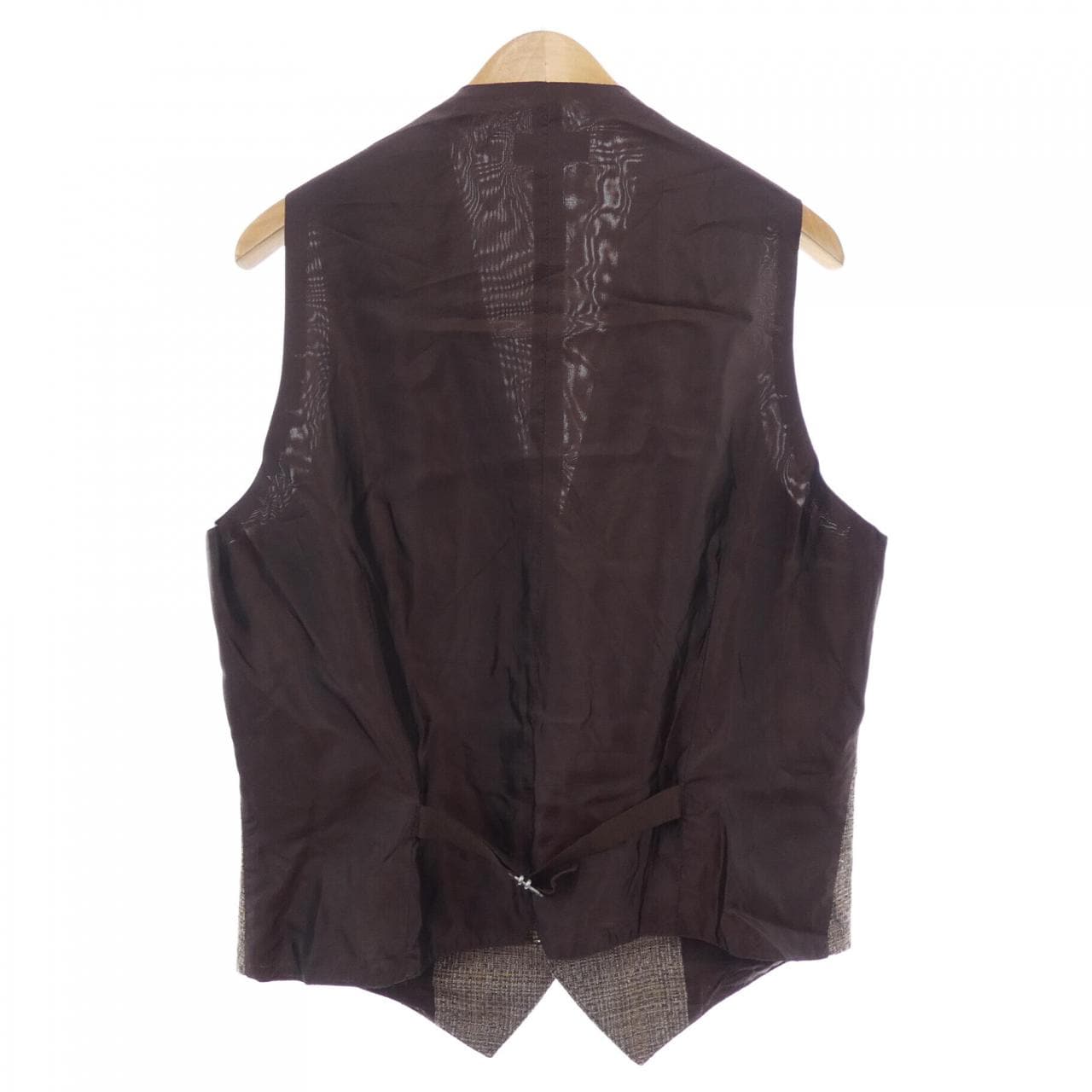 TAGLIATORE BRIAN/F PE马甲