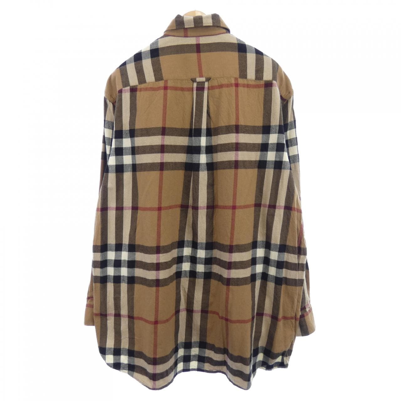 バーバリー BURBERRY 4565531 シャツ