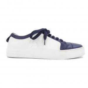 シャネル CHANEL G32719Y52193 スニーカー