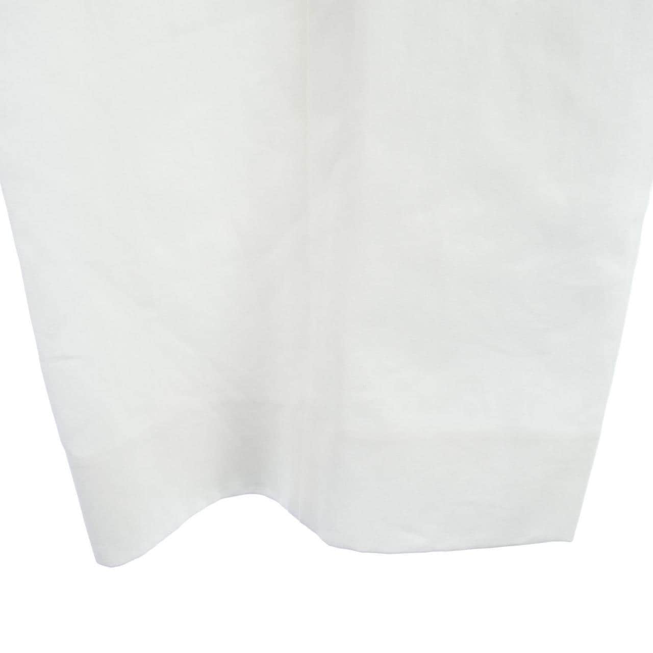 ディオール DIOR 193C155A4451 パンツ