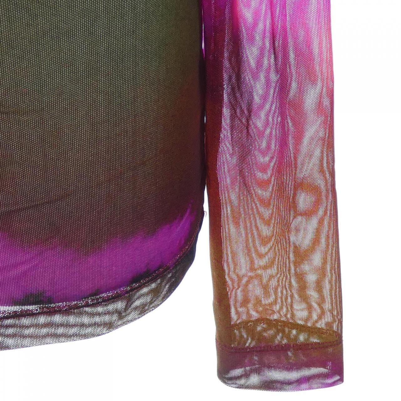 ドリスヴァンノッテン DRIES VAN NOTEN トップス