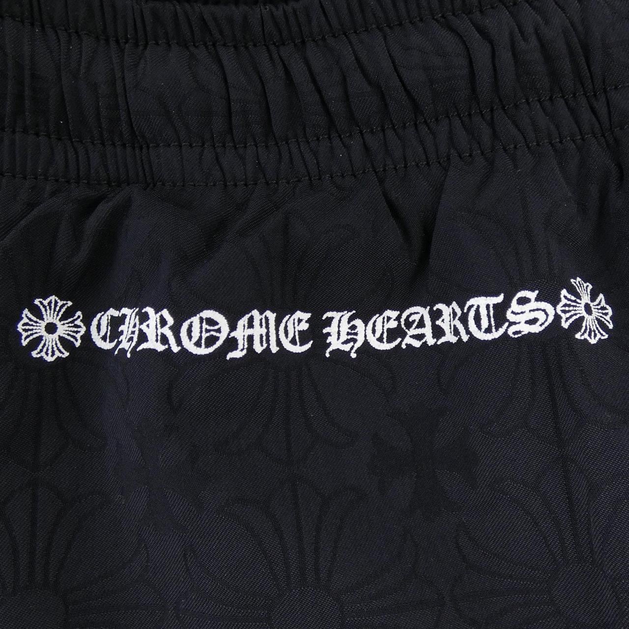 クロムハーツ CHROME HEARTS 2214-304-6840 パンツ