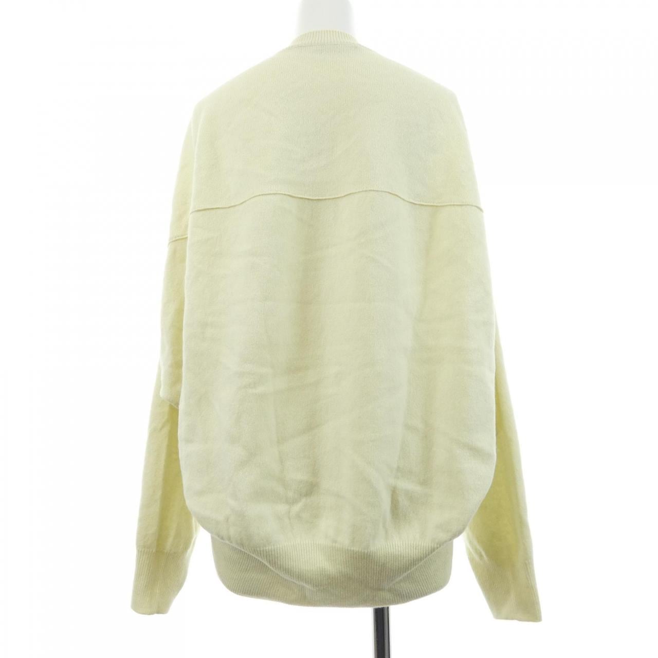 ステラマッカートニー STELLA MCCARTNEY ニット