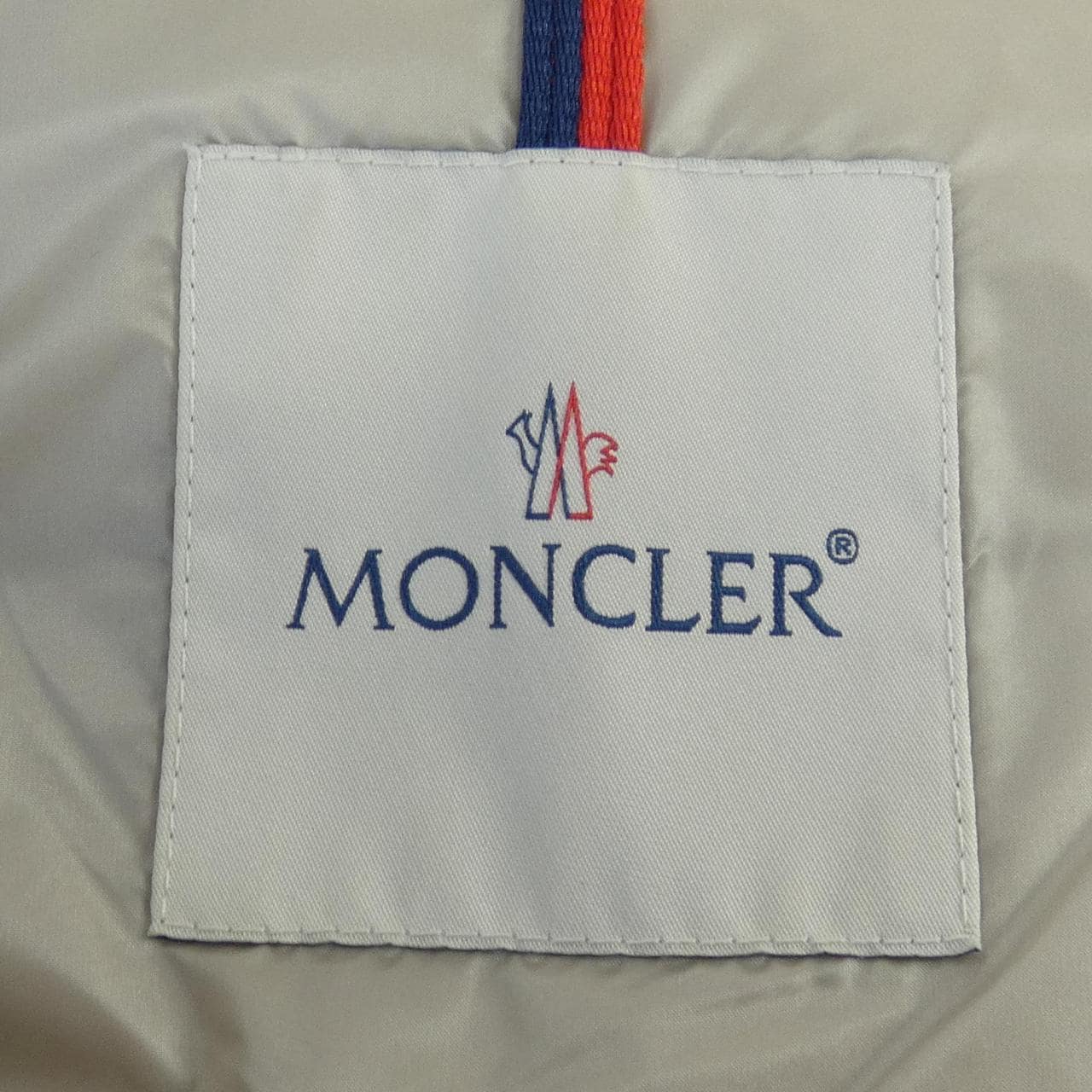 モンクレール MONCLER TORCYN ダウンジャケット