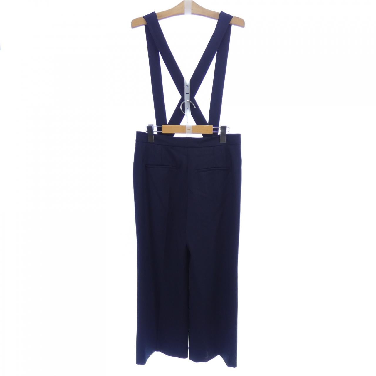 セオリー theory パンツ