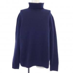 グランサッソ Gran Sasso ニット