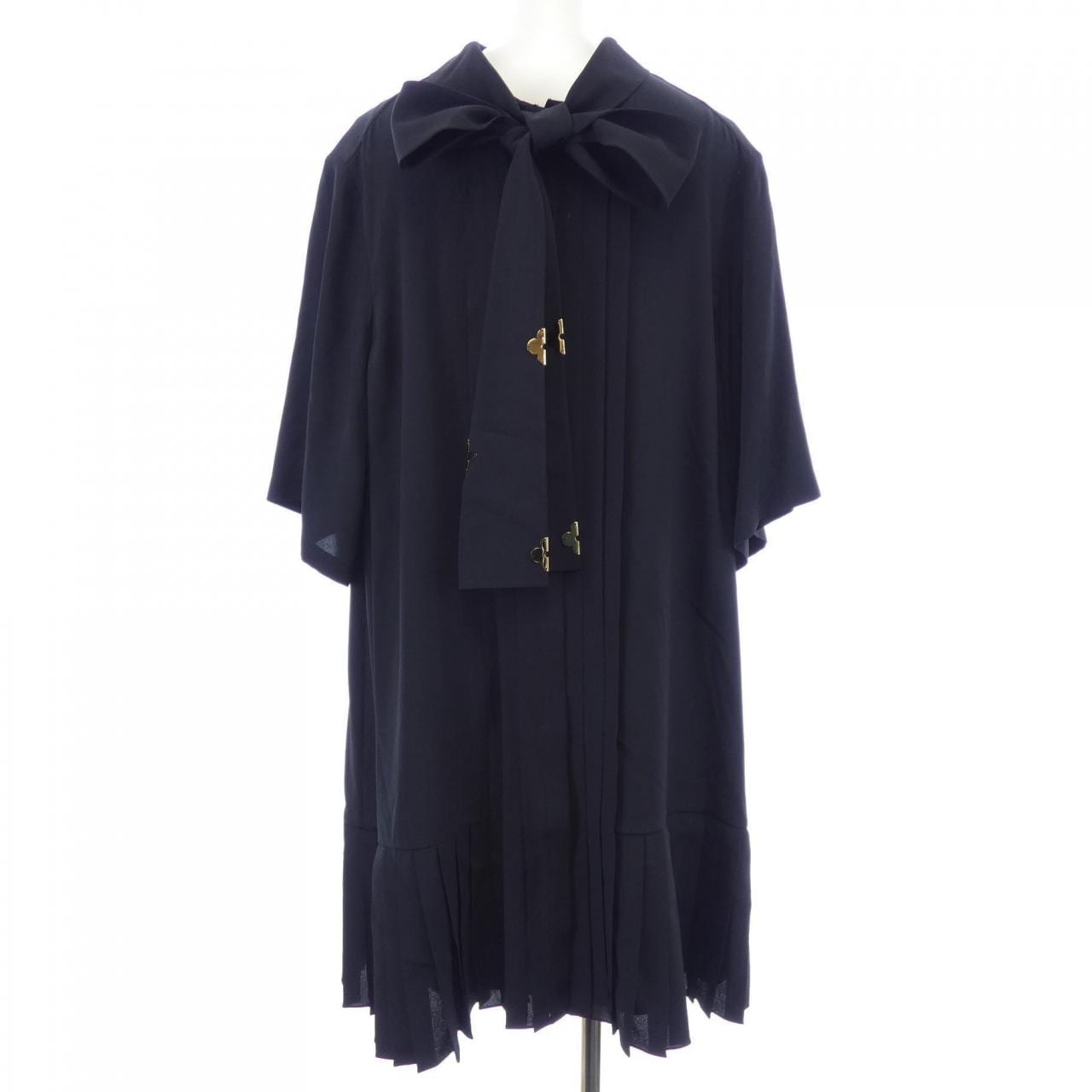 ルイヴィトン LOUIS VUITTON FSDR26PHK ワンピース