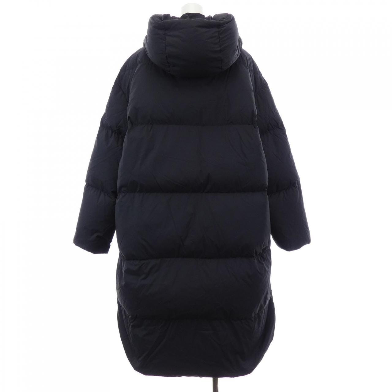 ヘルノ Herno PI001960D ダウンコート